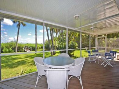 Manasota Key Home 908349 Manasota Key Home 908349