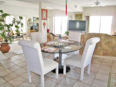 Manasota Key Home 908350