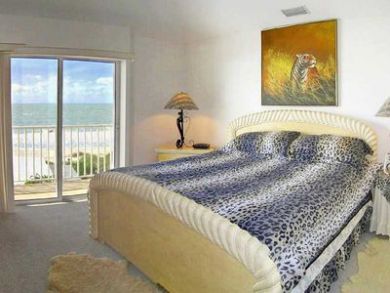 Manasota Key Home 908350