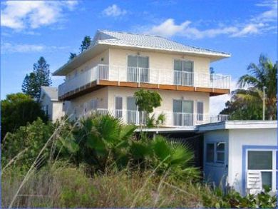 Manasota Key Home 908350