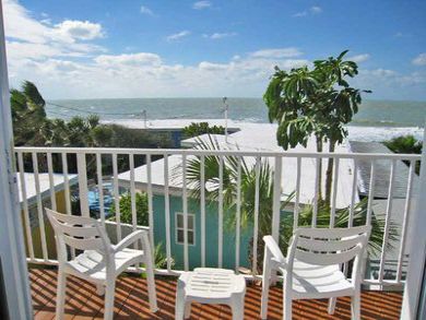 Manasota Key Home 908350