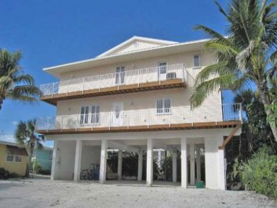 Manasota Key Home 908350