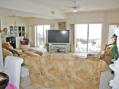 Manasota Key Home 908350