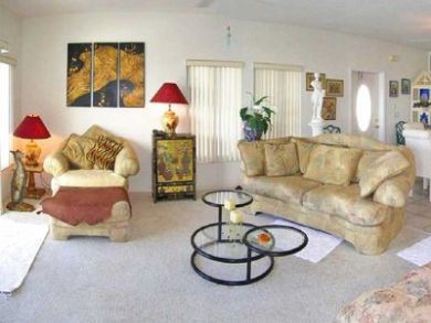 Manasota Key Home 908350
