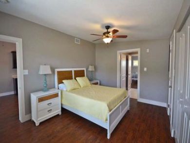 Manasota Key Home 908351
