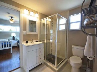 Manasota Key Home 908351