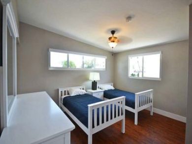 Manasota Key Home 908351
