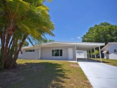 Manasota Key Home 908351