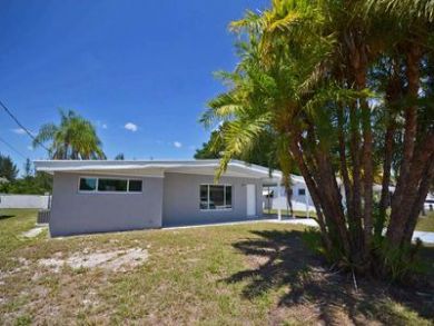 Manasota Key Home 908351