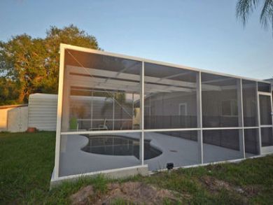 Manasota Key Home 908351
