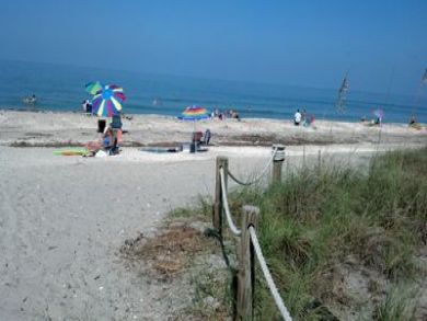 Manasota Key Home 908351
