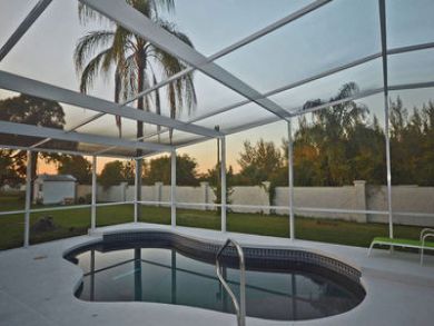 Manasota Key Home 908351