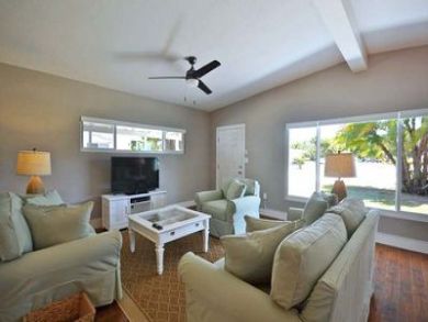 Manasota Key Home 908351