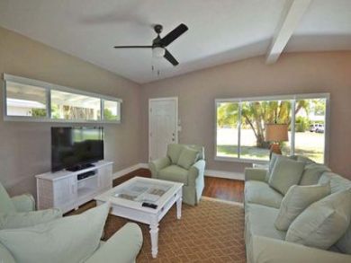 Manasota Key Home 908351