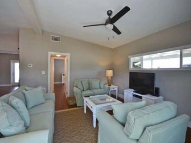 Manasota Key Home 908351