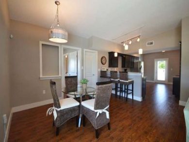 Manasota Key Home 908351