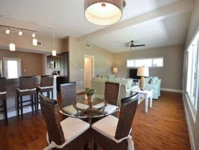 Manasota Key Home 908351