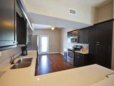 Manasota Key Home 908351