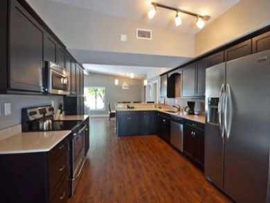 Manasota Key Home 908351