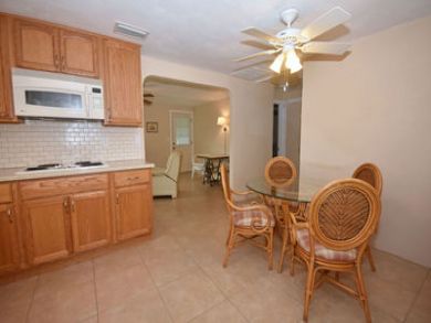 Manasota Key Home 908352 Manasota Key Home 908352