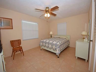 Manasota Key Home 908352 Manasota Key Home 908352