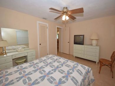 Manasota Key Home 908352 Manasota Key Home 908352