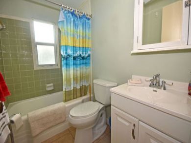 Manasota Key Home 908352 Manasota Key Home 908352