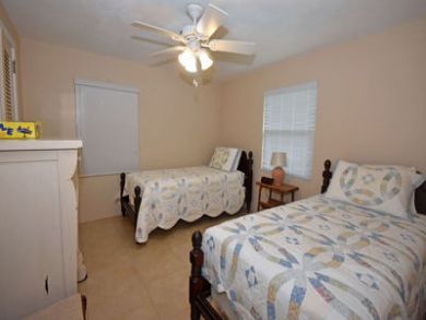 Manasota Key Home 908352 Manasota Key Home 908352