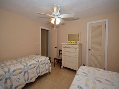 Manasota Key Home 908352 Manasota Key Home 908352