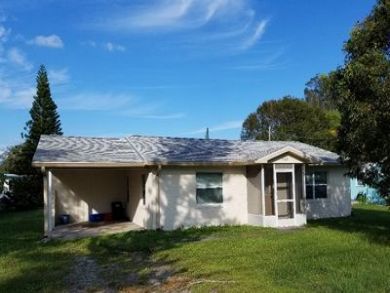 Manasota Key Home 908352 Manasota Key Home 908352