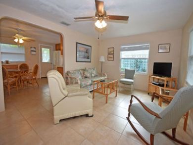 Manasota Key Home 908352 Manasota Key Home 908352