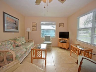 Manasota Key Home 908352 Manasota Key Home 908352
