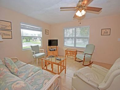 Manasota Key Home 908352 Manasota Key Home 908352