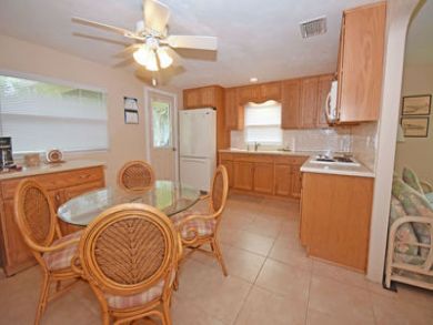 Manasota Key Home 908352 Manasota Key Home 908352