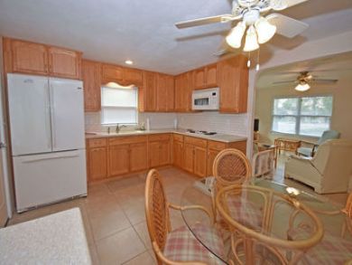Manasota Key Home 908352 Manasota Key Home 908352