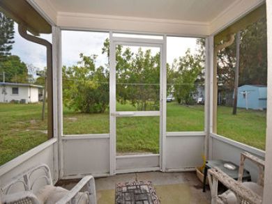 Manasota Key Home 908352 Manasota Key Home 908352
