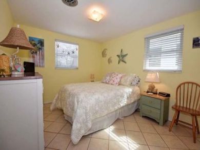 Manasota Key Home 908353