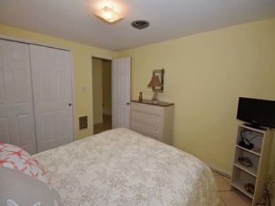 Manasota Key Home 908353