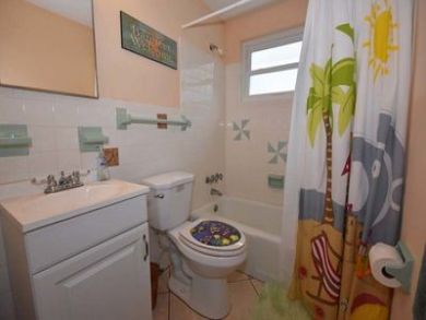 Manasota Key Home 908353