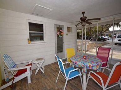 Manasota Key Home 908353