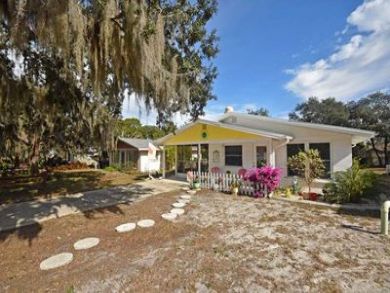 Manasota Key Home 908353
