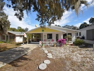 Manasota Key Home 908353