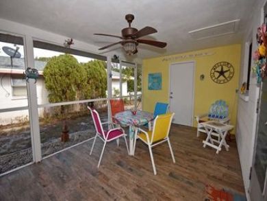 Manasota Key Home 908353