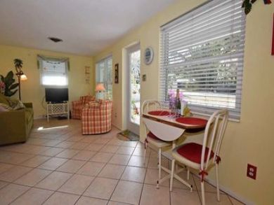Manasota Key Home 908353