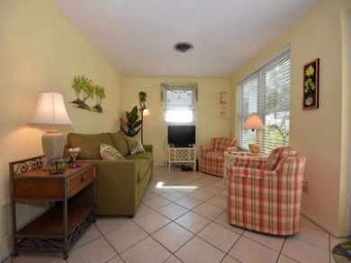 Manasota Key Home 908353