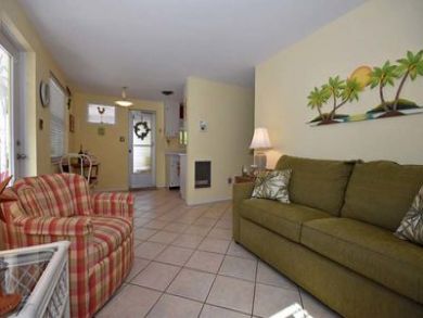 Manasota Key Home 908353