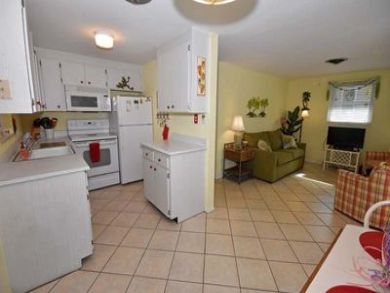 Manasota Key Home 908353