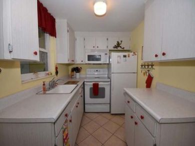 Manasota Key Home 908353