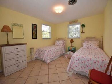 Manasota Key Home 908353