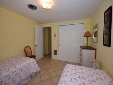 Manasota Key Home 908353